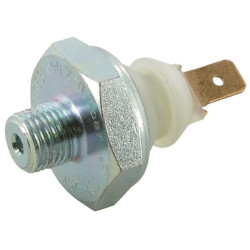 Sonde de pression d'huile M10x1 BOSCH 0986344058