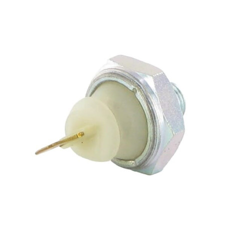 Sonde de pression d'huile M10x1 BOSCH 0986344033