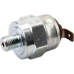 Sonde de pression d'huile 3/8" - 24 UNF PNEUTRON 131300000PN