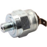 Sonde de pression d'huile 3/8" - 24 UNF PNEUTRON 131300000PN