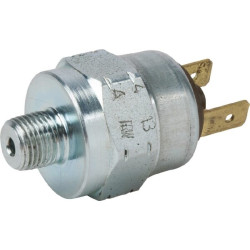 Sonde de pression d'huile 1/8" x 27 NPTF PNEUTRON 131927000PN