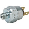 Sonde de pression d'huile 1/8" x 27 NPTF PNEUTRON 131927000PN