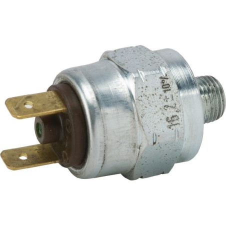 Sonde de pression d'huile 1/8" x 27 NPTF PNEUTRON 131927000PN