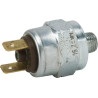Sonde de pression d'huile 1/8" x 27 NPTF PNEUTRON 131927000PN
