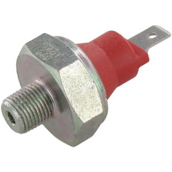 Sonde de pression d'huile 1/8" GAS HELLA 6ZF007392001