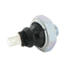 Sonde de pression d'huile 1/8" 27-NPT HELLA 6ZL003259381