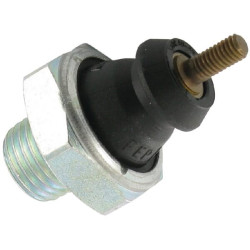 Sonde de pression d'huile 1/4" NPT HELLA 6ZL003259421
