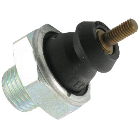 Sonde de pression d'huile 1/4" NPT HELLA 6ZL003259421