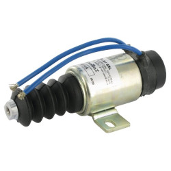 Solénoïde UNIVERSEL MB4611A