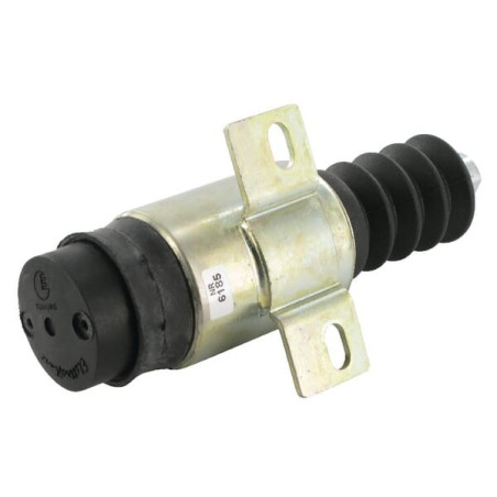 Solénoïde UNIVERSEL MB4611A
