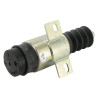Solénoïde UNIVERSEL MB4611A