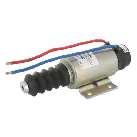 Solénoïde UNIVERSEL MB0522