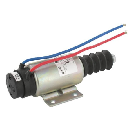 Solénoïde UNIVERSEL MB0522