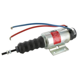 Solénoïde UNIVERSEL MB0512