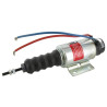 Solénoïde UNIVERSEL MB0512