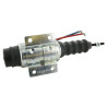 Solénoïde UNIVERSEL MB0512