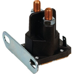 Solenoide GOPART FGP430010