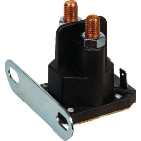 Solenoide GOPART FGP430010