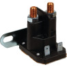 Solenoide GOPART FGP430010