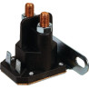Solenoide GOPART FGP430010