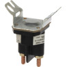 Solenoide BRIGGS ET STRATTON 846820
