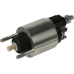 Solenoide BRIGGS ET STRATTON 846737