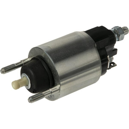 Solenoide BRIGGS ET STRATTON 846737