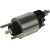 Solenoide BRIGGS ET STRATTON 846737