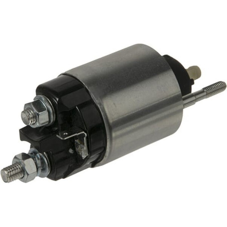 Solenoide BRIGGS ET STRATTON 846737