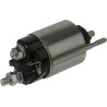 Solenoide BRIGGS ET STRATTON 846737