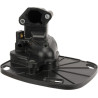 Socle de filtre à air BRIGGS ET STRATTON 799831