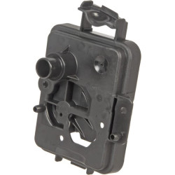 Socle de filtre à air BRIGGS ET STRATTON 593227