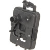 Socle de filtre à air BRIGGS ET STRATTON 593227