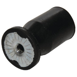 Silent blocs HUSQVARNA FGP456723