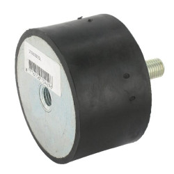 Silent bloc type B UNIVERSEL 10060B55L