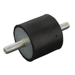 Silent bloc type A UNIVERSEL 5045A55L