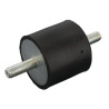 Silent bloc type A UNIVERSEL 5045A55L