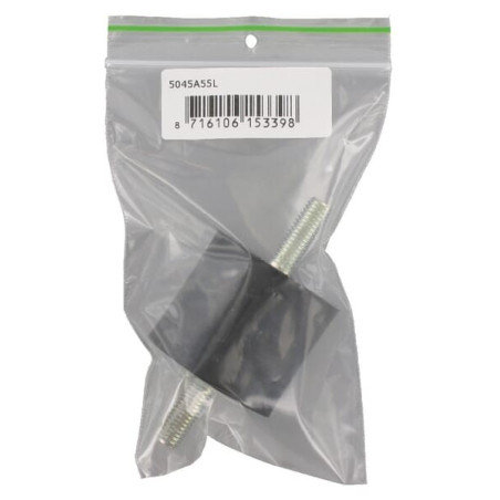 Silent bloc type A UNIVERSEL 5045A55L