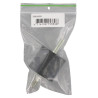 Silent bloc type A UNIVERSEL 5045A55L