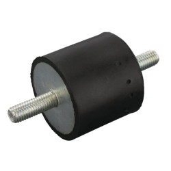 Silent bloc type A UNIVERSEL 5045A55