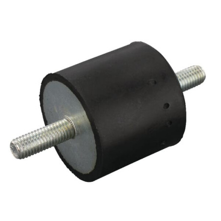 Silent bloc type A UNIVERSEL 5045A55