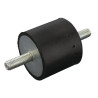 Silent bloc type A UNIVERSEL 5045A55