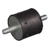 Silent bloc type A UNIVERSEL 5045A55