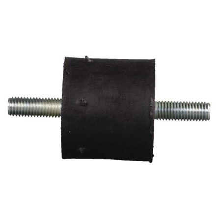 Silent bloc type A UNIVERSEL 5045A55