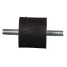 Silent bloc type A UNIVERSEL 5045A55