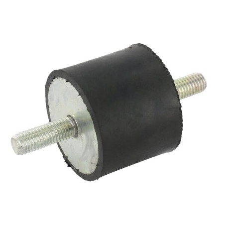 Silent bloc type A UNIVERSEL 5040A55L