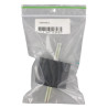 Silent bloc type A UNIVERSEL 5040A55L