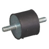 Silent bloc type A UNIVERSEL 5040A55