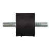 Silent bloc type A UNIVERSEL 5040A55