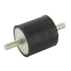 Silent bloc type A UNIVERSEL 4040A55L